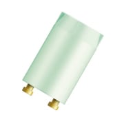 Tenner 4-22W serie ST151