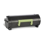 LEXMARK PB Toner MX310dn MX410de MX510de