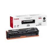 CANON Toner 731 black
