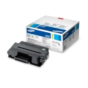 SAMSUNG MLT-D205L High Yield Black Toner