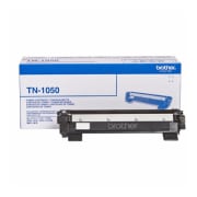 Toner Brother TN1050 sort 1k