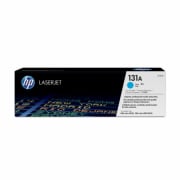HP Toner 131A Cyan