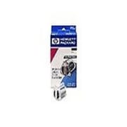 HP printhead black for Inkjet