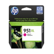 Blekk HP 951XL magenta