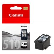 CANON PG-510 ink black 9ml