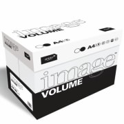 Kopipapir Image Volume A4 80g