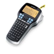 Tekstemaskin Dymo LM 420P