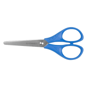 Saks 13cm barn ass. farger
