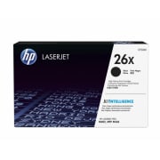 Toner HP CF226X sort 9k