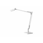 Lampe LightUp Madrid LED hvit