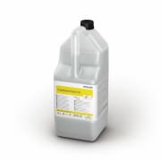 Rengjøring Foamguard Hydro 10 5l