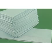 Underlag Grønn 45x75cm