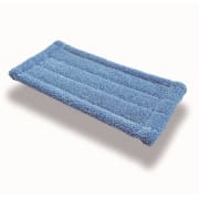 Mopp mikro 30cm til utstyrspakke