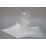 Plastpose  40 x 50cm 35my klar