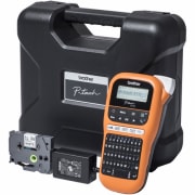 Tekstemaskin Brother PT-E110VP