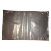 Sous Vide pose 400x600mm