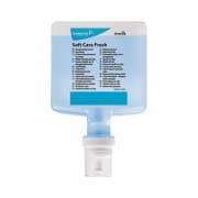 Håndsåpe IC Soft Care Fresh 1,3l