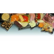 Vacumpose 215x600mm 20/70my