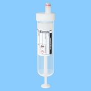 S-Monovette 25ml til formalinsystem