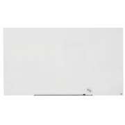 Whiteboard Impression Glass 85"190x100