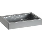 Topp Femunden 90l standard