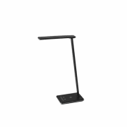 Lampe LightUp Singapore LED sort