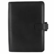 Filofax Metropol Personal sort