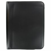 Filofax Metropol A4 ZIP sort
