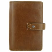 Filofax Malden Personal oker