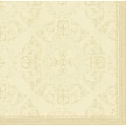 Serv. Dunilin 40cm Opulent Cream