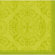 Serv. Dunilin 40cm Opulent Kiwi