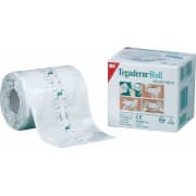 Sårfilm på rull Tegaderm 5cmx10m