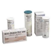 Test urin Combur 5 100stk