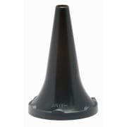 Tube Øre 4mm Heine diagnost