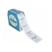 Parafilm 5cmx80m