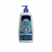 Vaskekrem Tena uparfyme&pumpe1000ml