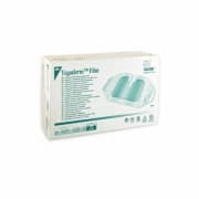Sårfilm Tegaderm IV 6x7cm Splitt