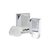 Sårfilm Tegaderm 10x25cm