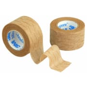 Tape Kirurgisk Micropore 1,3cmx9,1m