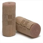 Kompresjonsbind BV 6cmx7m