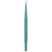 Sårskrape KAI engangs Curette 5mm