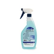 Glasspuss Suma Rapid D6  0,75l