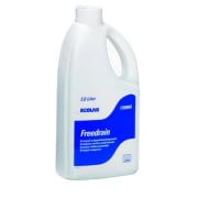 Avløpsåpner Freedrain 2l