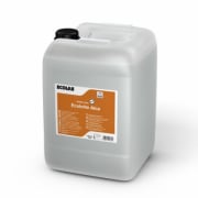 Forvask Ecobrite Alca 10l