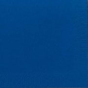 Serv.3-lag 40cm mørk blå