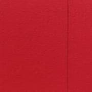 Serv.dispenser 33cm rød