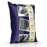 Kaffe Löfberg porsjon finmalt 90g