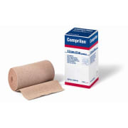 Bandasje kompresjon Comprilan 12cm x 5m