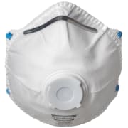 Filtermaske FFP2 Granberg