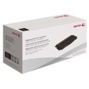 Toner Xerox for Lexmark E260A11E sort
